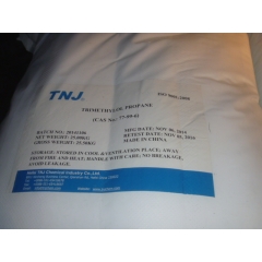 Trimethylol propan TMP fiyatı