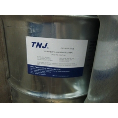 TIBP Triisobutyl fosfat