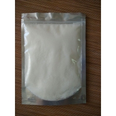 N-(Hydroxymethyl) phthalimide tedarikçiler