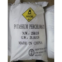 Potasyum perklorat 1 potasyum perklorat 2 potasyum perklorat 3