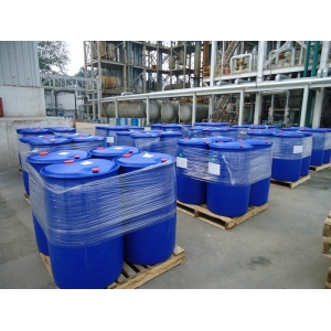 Methyl Methacrylate suppliers