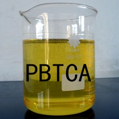 2-Phosphonobutane-1,2,4-Tricarboxylic asit 37971-36-1