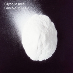 Glikolik asit kristal %99,5