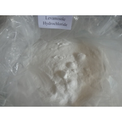 Levamisole hidroklorid