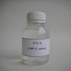 Polyacrylic asit PATIR