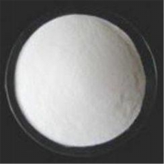 Benzil trimetil amonyum klorür