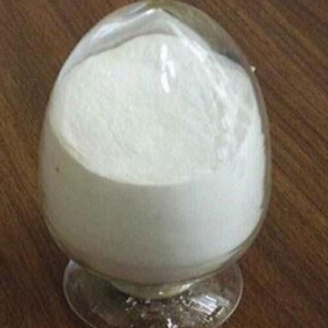 China Diphenhydramine Hydrochloride