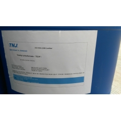 TEOF Triethyl Orthoformate fiyatı