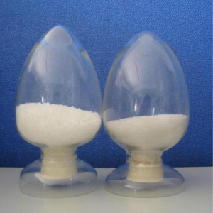 Buy Trimethylamine HCL at Factory Price