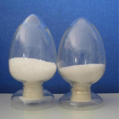 Dimetil-beta-propiothetin hidroklorür DMPT satın