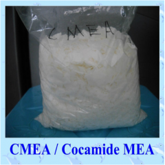 Hindistan cevizi monoethanolamide(CMEA)