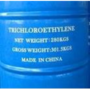 Dry Cleaning Grade 99.9% Perchlorethylene