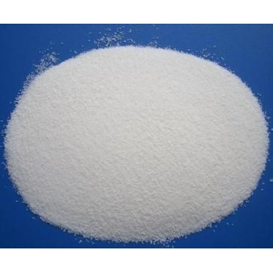 Tazobactam Sodium CAS 89785-84-2 suppliers