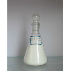 Sodyum thiocyanate CAS 540-72-7 tedarikçiler