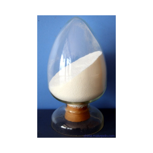 Creatine ethyl ester hydrochloride CAS 15366-32-2 suppliers