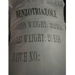Benzotriazol