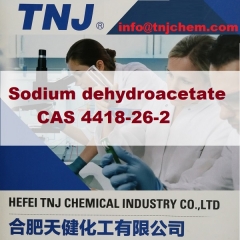 Sodyum dehydroacetate satın