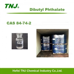 Dibutyl Phthalate DBP CAS 84-74-2 suppliers