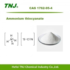 Amonyum thiocyanate fabrika fiyata satın