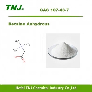 buy Betaine Anhydrous