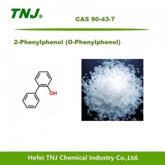 2-Phenylphenol satın