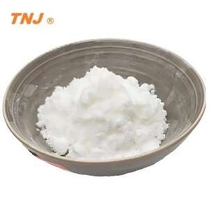 Tetramethylammonium chloride CAS 75-57-0 suppliers