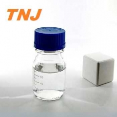 N-etil-2-pirolidon satın