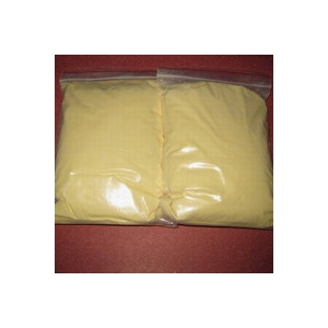 Buy DTPA-FeNa at best price from China factory suppliers