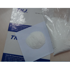 Polyvinylpyrrolidone K25 tedarikçiler
