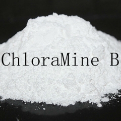 Kloramin B