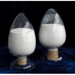Kreatin fosfat disodyum tuzu en iyi fabrika fiyata satın