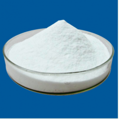 China Sodium gluconate factory suppliers at best price suppliers