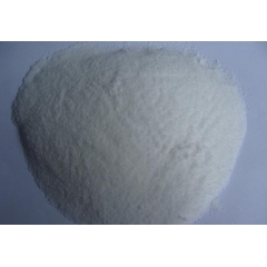 Sodyum Tetraborate Decahydrate CAS 1303-96-4 tedarikçiler