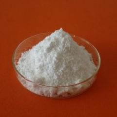 Sodyum methylparaben