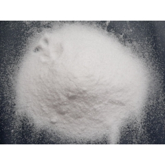Çin Hydroxychloroquine sülfat USP