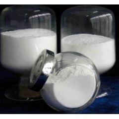 Sodyum allylsulfonate CAS 2495-39-8 satın tedarikçiler