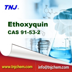 buy Ethoxyquin CAS 91-53-2 suppliers manufacturers