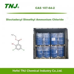 Dioctadecyl Dimetil amonyum klorür