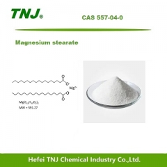 Magnezyum stearat