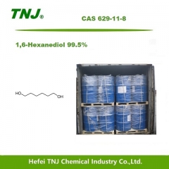 Best price 1,6-Hexanediol 99.5% from china suppliers suppliers