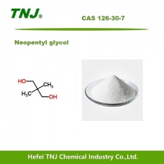 Neopentyl glikol
