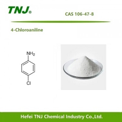 4-Chloroaniline satın
