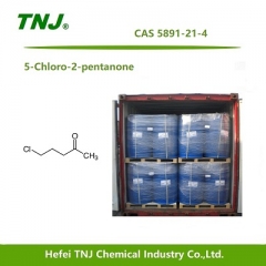 5-kloro-2-pentanone CAS 5891-21-4 tedarikçiler