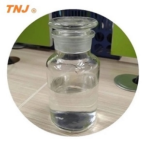 N-Acetylethylenediamine #1001-53-2 suppliers