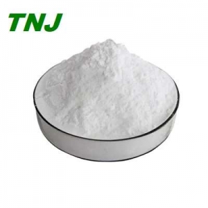 Buy Magnesium Oxide CAS 1309-48-4