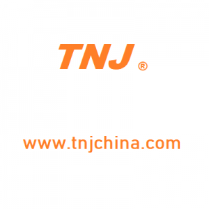 Trimethylsulfoxonium Iodide CAS 1774-47-6 suppliers