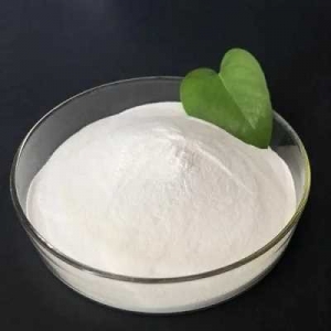 DL-Homocysteine CAS 454-29-5 suppliers