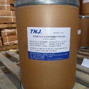 Azoxystrobin CAS 131860-33-8 suppliers