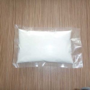 Carbasalate calcium CAS 5749-67-7 suppliers