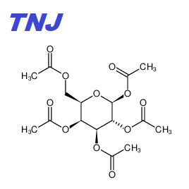 factory price CAS 4163-60-4